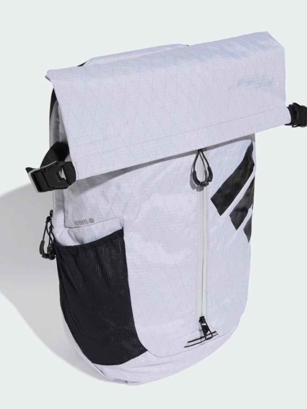 Adaptive Packing System Backpack 4d - Picture 6 of 13